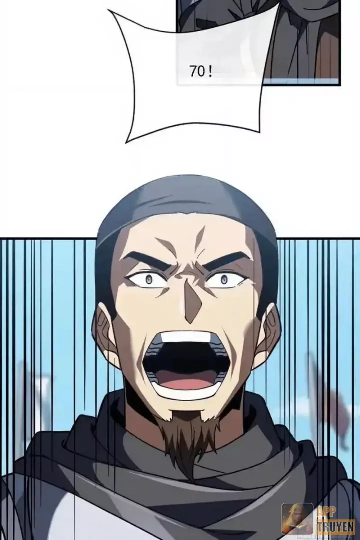 Mệnh Luân Chi Chủ! Khi Dị Biến Giáng Lâm Nhân Gian! Chap 215 - Next Chap 214