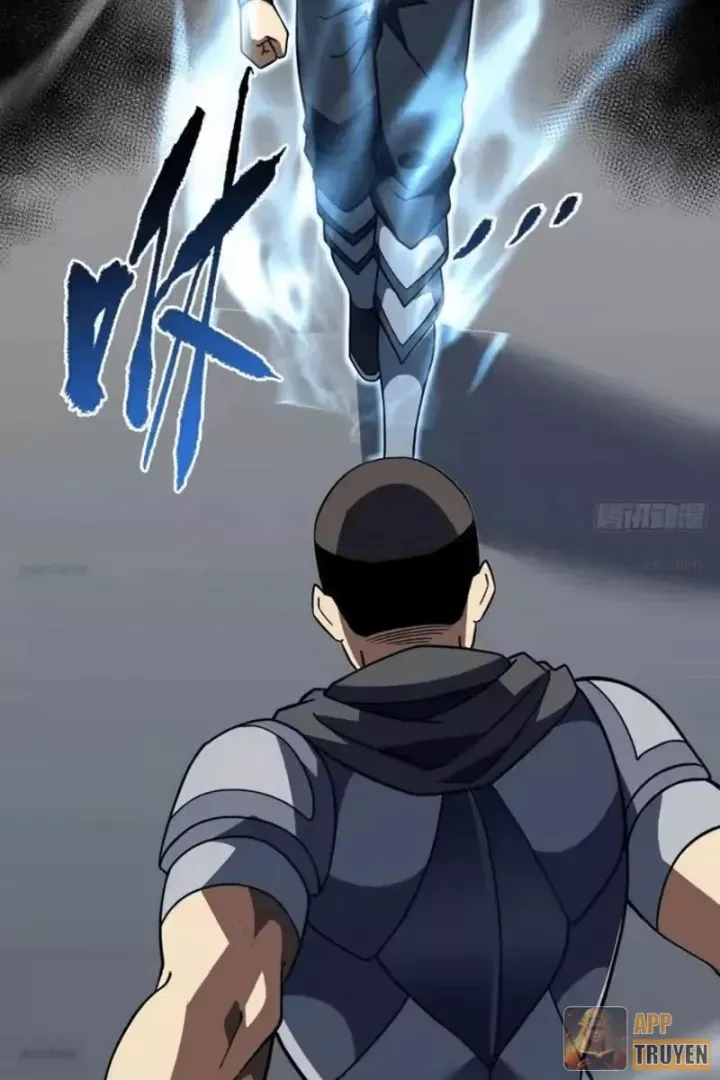 Mệnh Luân Chi Chủ! Khi Dị Biến Giáng Lâm Nhân Gian! Chap 215 - Next Chap 214