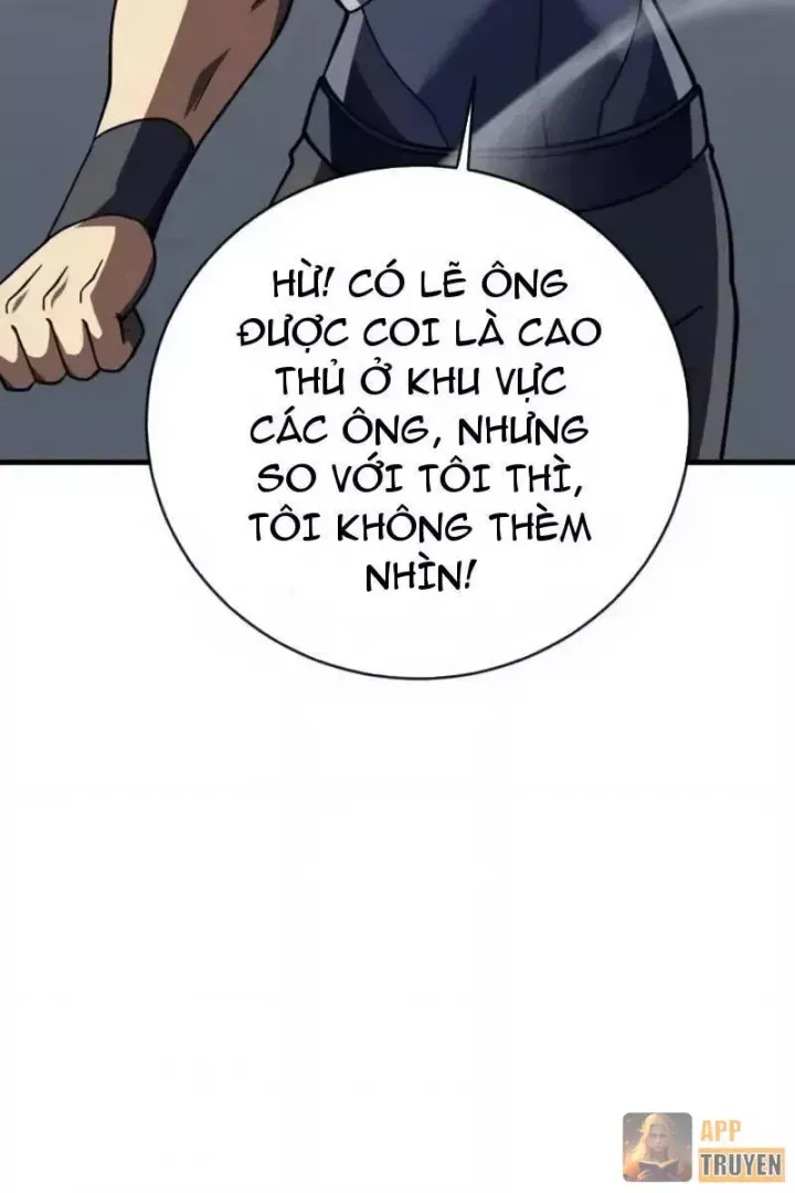 Mệnh Luân Chi Chủ! Khi Dị Biến Giáng Lâm Nhân Gian! Chap 215 - Next Chap 214