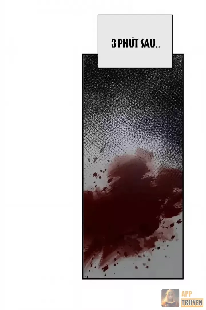 Mệnh Luân Chi Chủ! Khi Dị Biến Giáng Lâm Nhân Gian! Chap 215 - Next Chap 214