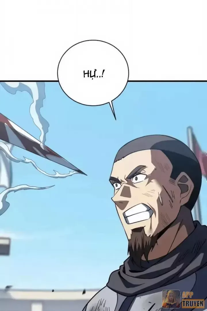 Mệnh Luân Chi Chủ! Khi Dị Biến Giáng Lâm Nhân Gian! Chap 215 - Next Chap 214