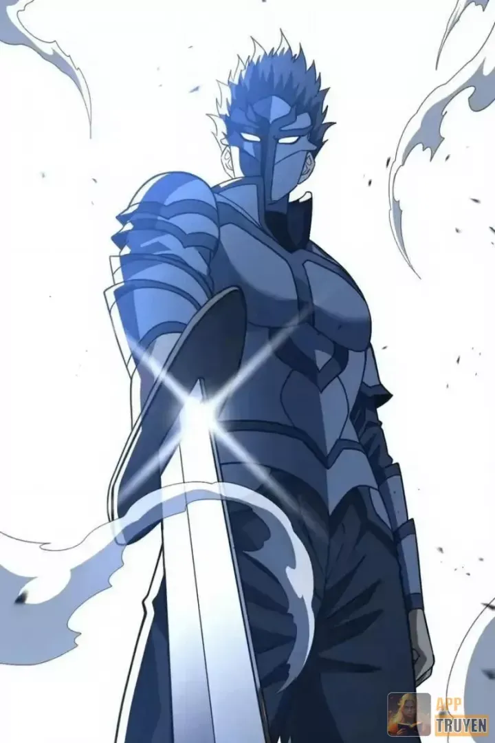 Mệnh Luân Chi Chủ! Khi Dị Biến Giáng Lâm Nhân Gian! Chap 215 - Next Chap 214