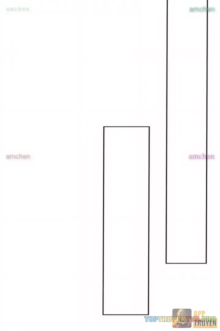 Mệnh Luân Chi Chủ! Khi Dị Biến Giáng Lâm Nhân Gian! Chap 215 - Next Chap 214