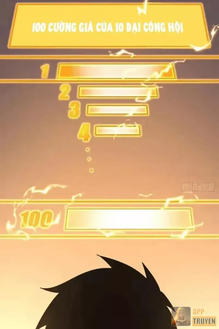 Mệnh Luân Chi Chủ! Khi Dị Biến Giáng Lâm Nhân Gian! Chap 215 - Next Chap 214