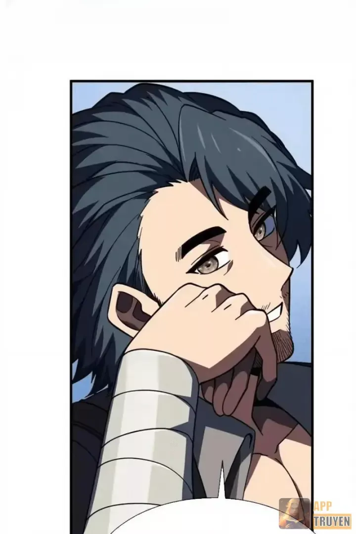 Mệnh Luân Chi Chủ! Khi Dị Biến Giáng Lâm Nhân Gian! Chap 215 - Next Chap 214