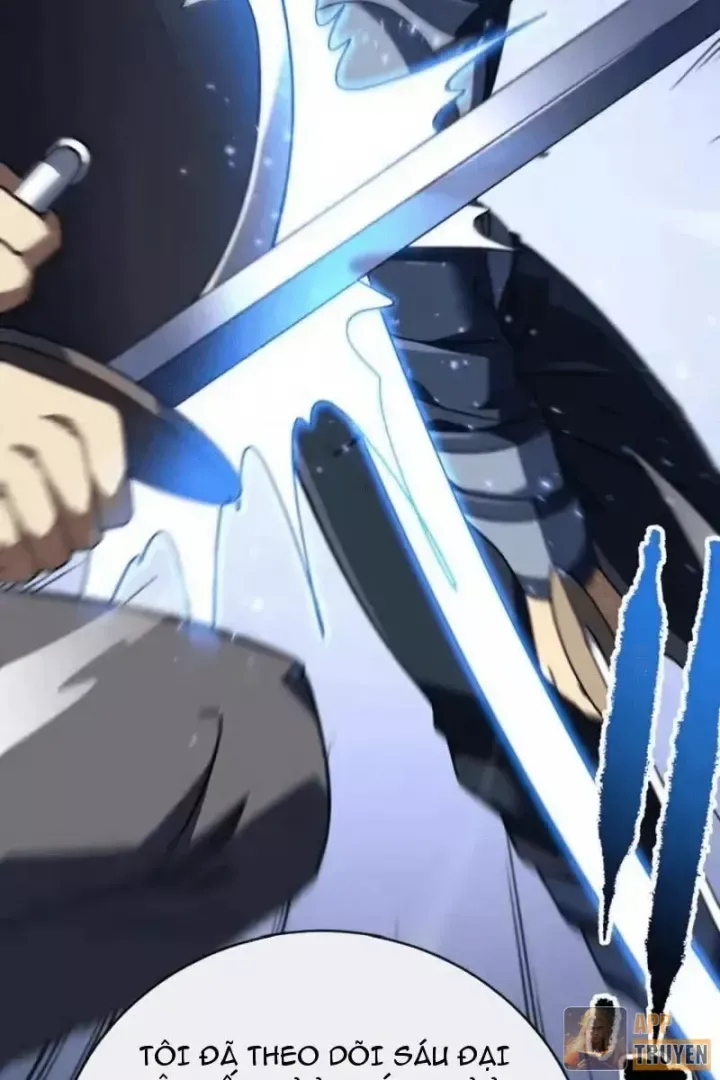 Mệnh Luân Chi Chủ! Khi Dị Biến Giáng Lâm Nhân Gian! Chap 215 - Next Chap 214