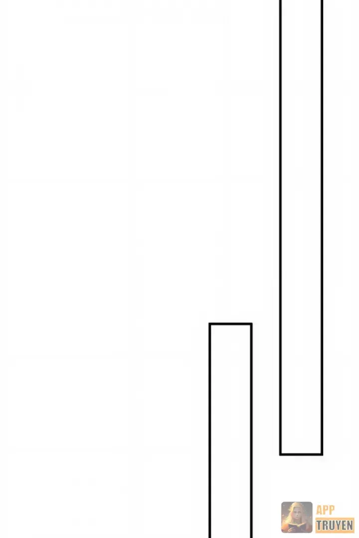 Mệnh Luân Chi Chủ! Khi Dị Biến Giáng Lâm Nhân Gian! Chap 215 - Next Chap 214