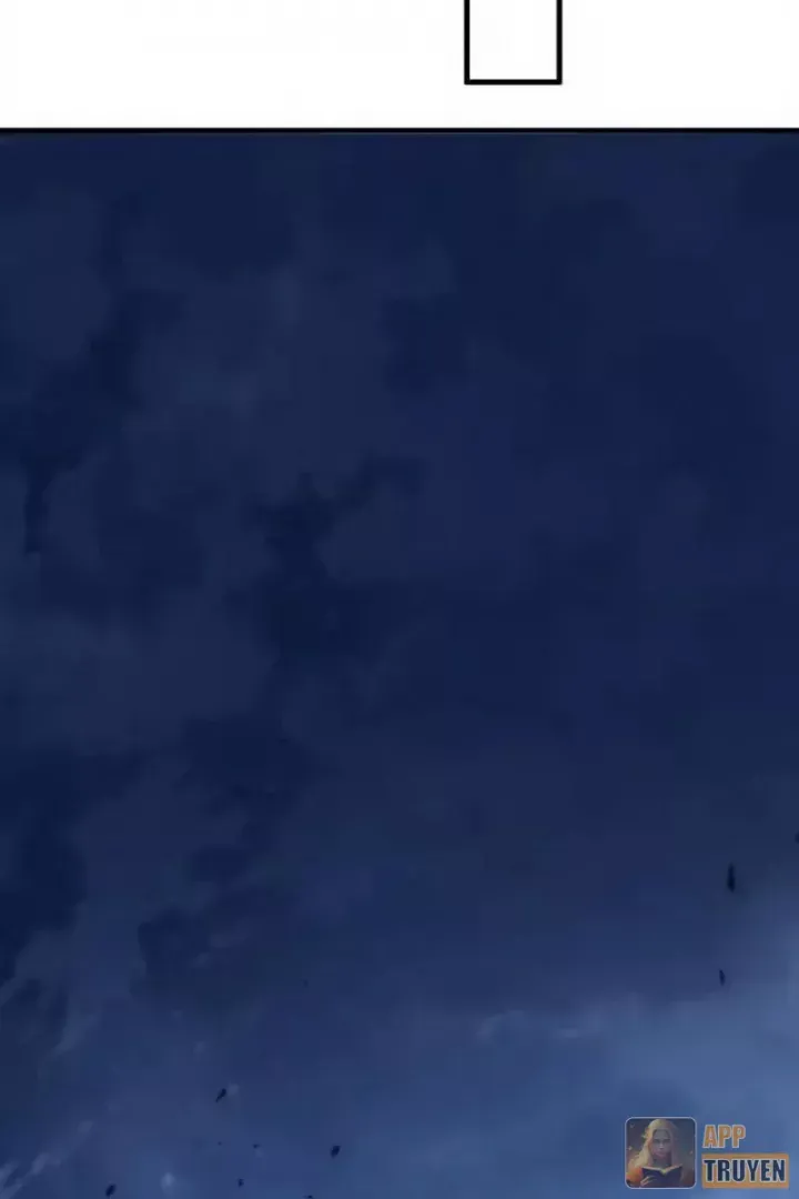 Mệnh Luân Chi Chủ! Khi Dị Biến Giáng Lâm Nhân Gian! Chap 215 - Next Chap 214