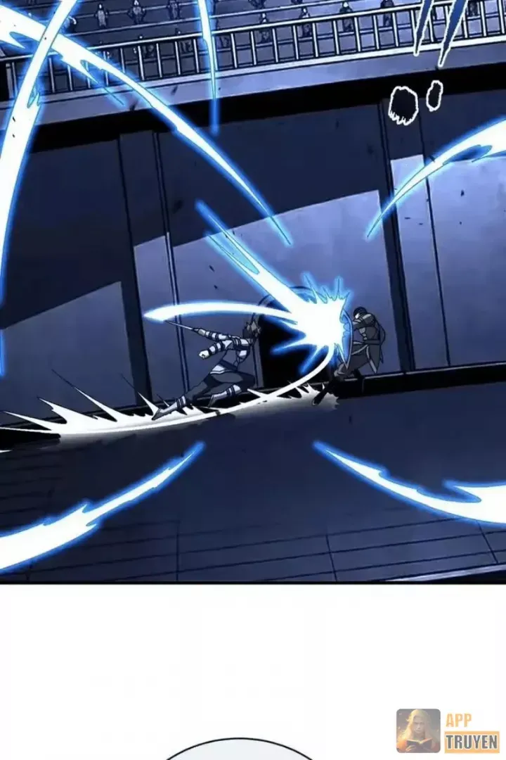 Mệnh Luân Chi Chủ! Khi Dị Biến Giáng Lâm Nhân Gian! Chap 215 - Next Chap 214