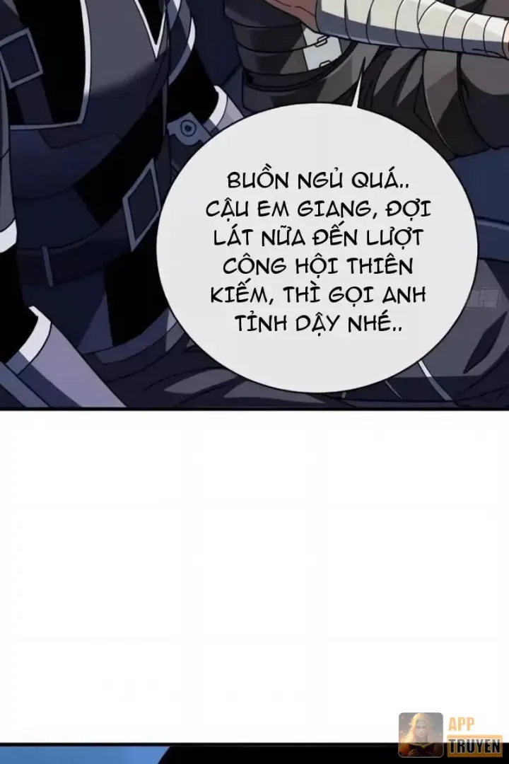 Mệnh Luân Chi Chủ! Khi Dị Biến Giáng Lâm Nhân Gian! Chap 215 - Next Chap 214