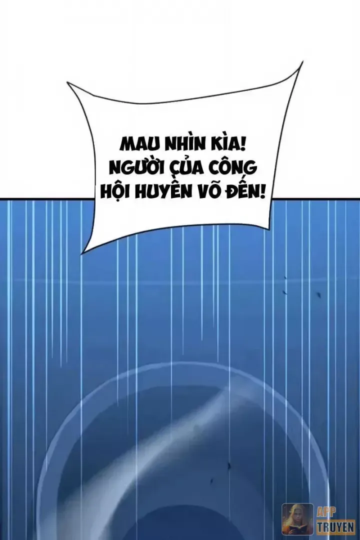 Mệnh Luân Chi Chủ! Khi Dị Biến Giáng Lâm Nhân Gian! Chap 215 - Next Chap 214