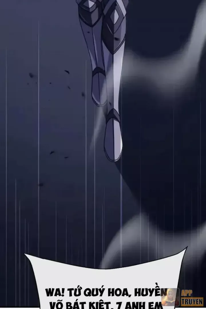 Mệnh Luân Chi Chủ! Khi Dị Biến Giáng Lâm Nhân Gian! Chap 215 - Next Chap 214