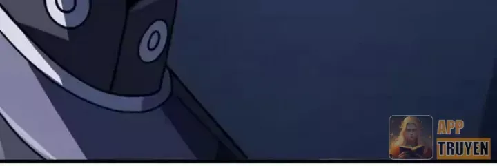 Mệnh Luân Chi Chủ! Khi Dị Biến Giáng Lâm Nhân Gian! Chap 215 - Next Chap 214