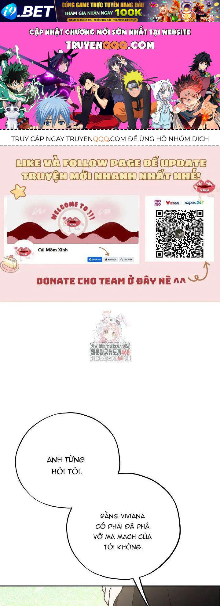 Trở Thành Người Giám Định Chất Độc Cho Thế Lực Hắc Ám Chap 85 - Next Chap 84