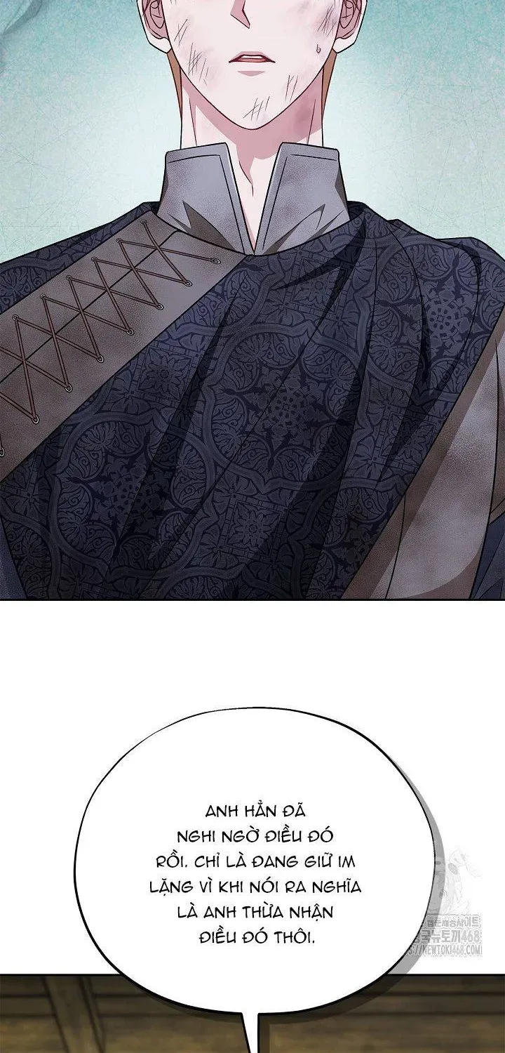 Trở Thành Người Giám Định Chất Độc Cho Thế Lực Hắc Ám Chap 85 - Next Chap 84