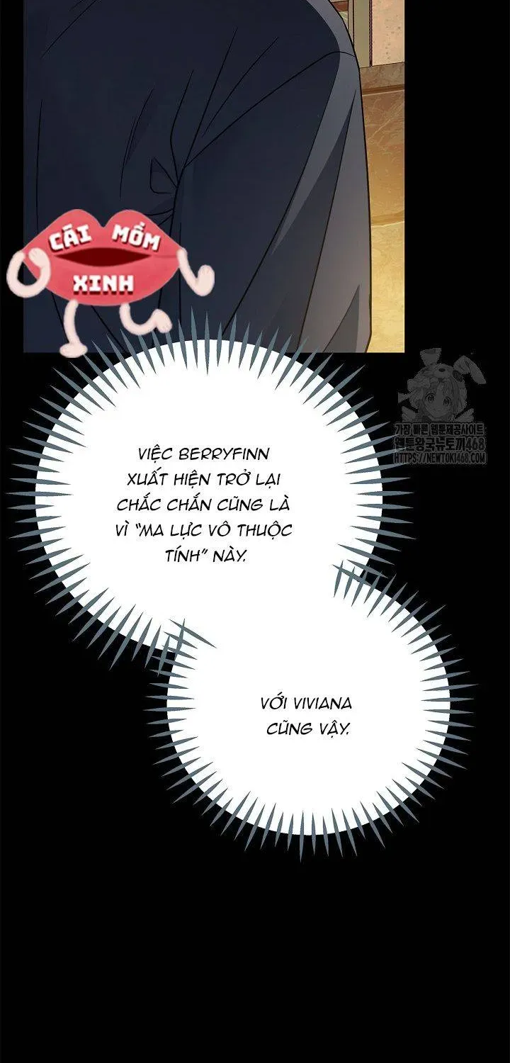 Trở Thành Người Giám Định Chất Độc Cho Thế Lực Hắc Ám Chap 85 - Next Chap 84