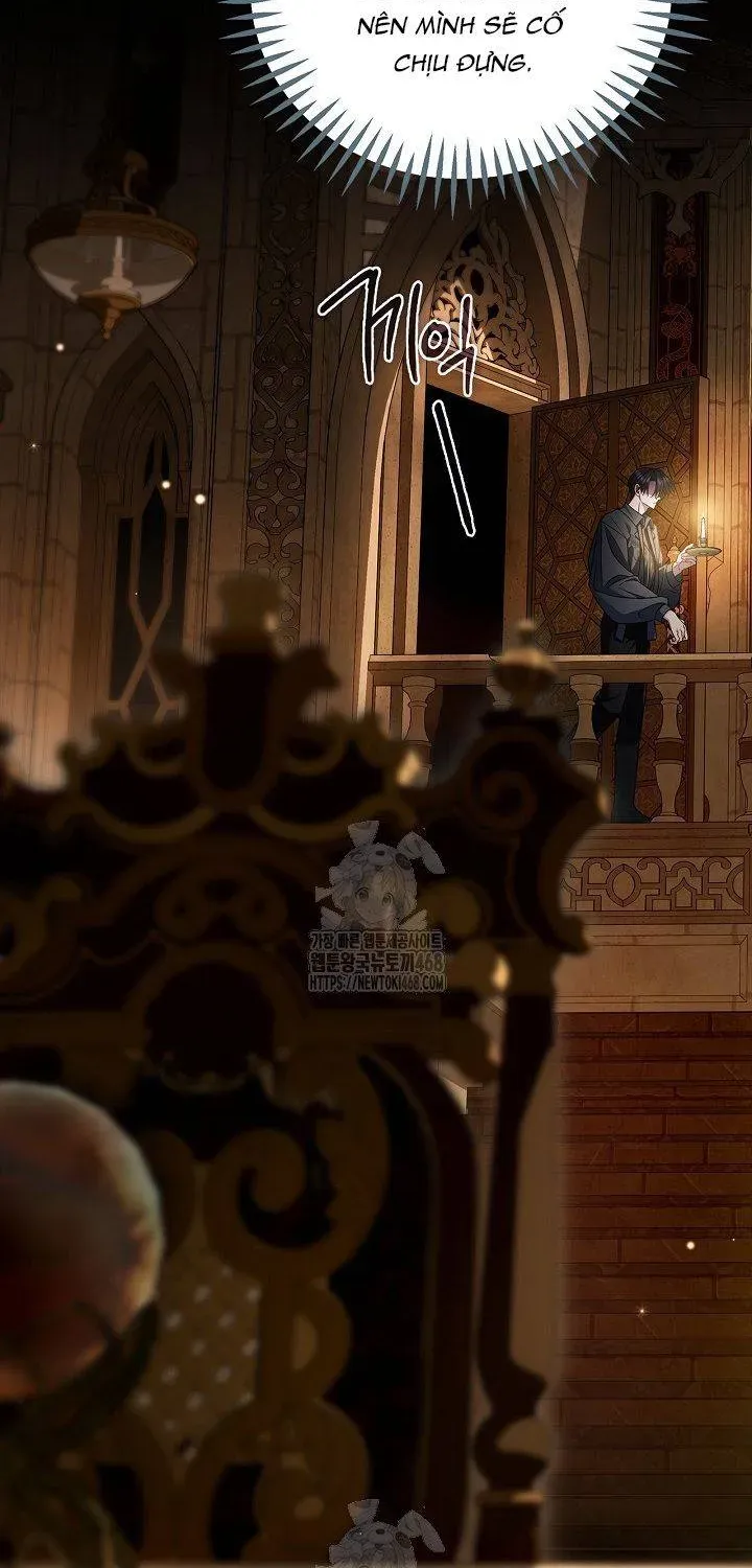 Trở Thành Người Giám Định Chất Độc Cho Thế Lực Hắc Ám Chap 85 - Next Chap 84