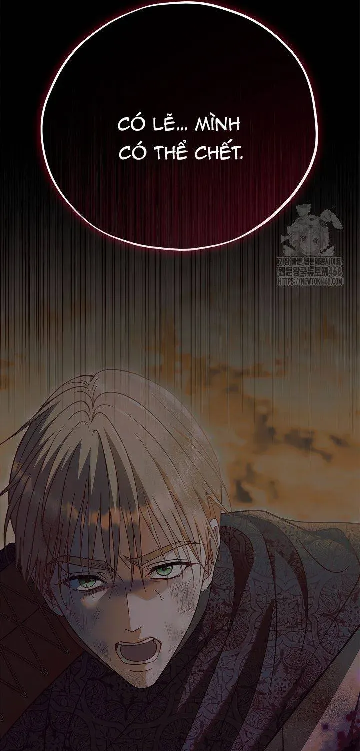 Trở Thành Người Giám Định Chất Độc Cho Thế Lực Hắc Ám Chap 85 - Next Chap 84