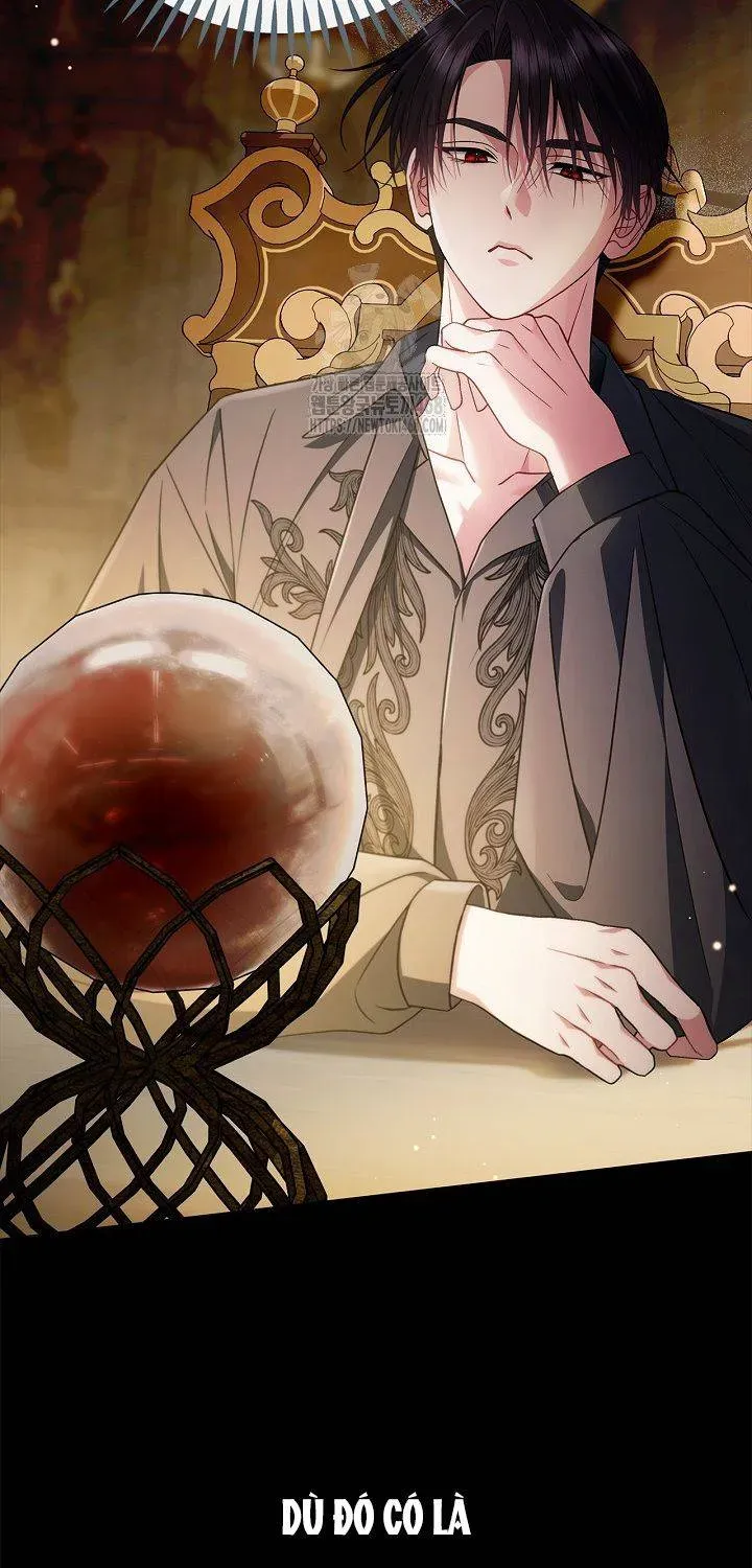 Trở Thành Người Giám Định Chất Độc Cho Thế Lực Hắc Ám Chap 85 - Next Chap 84