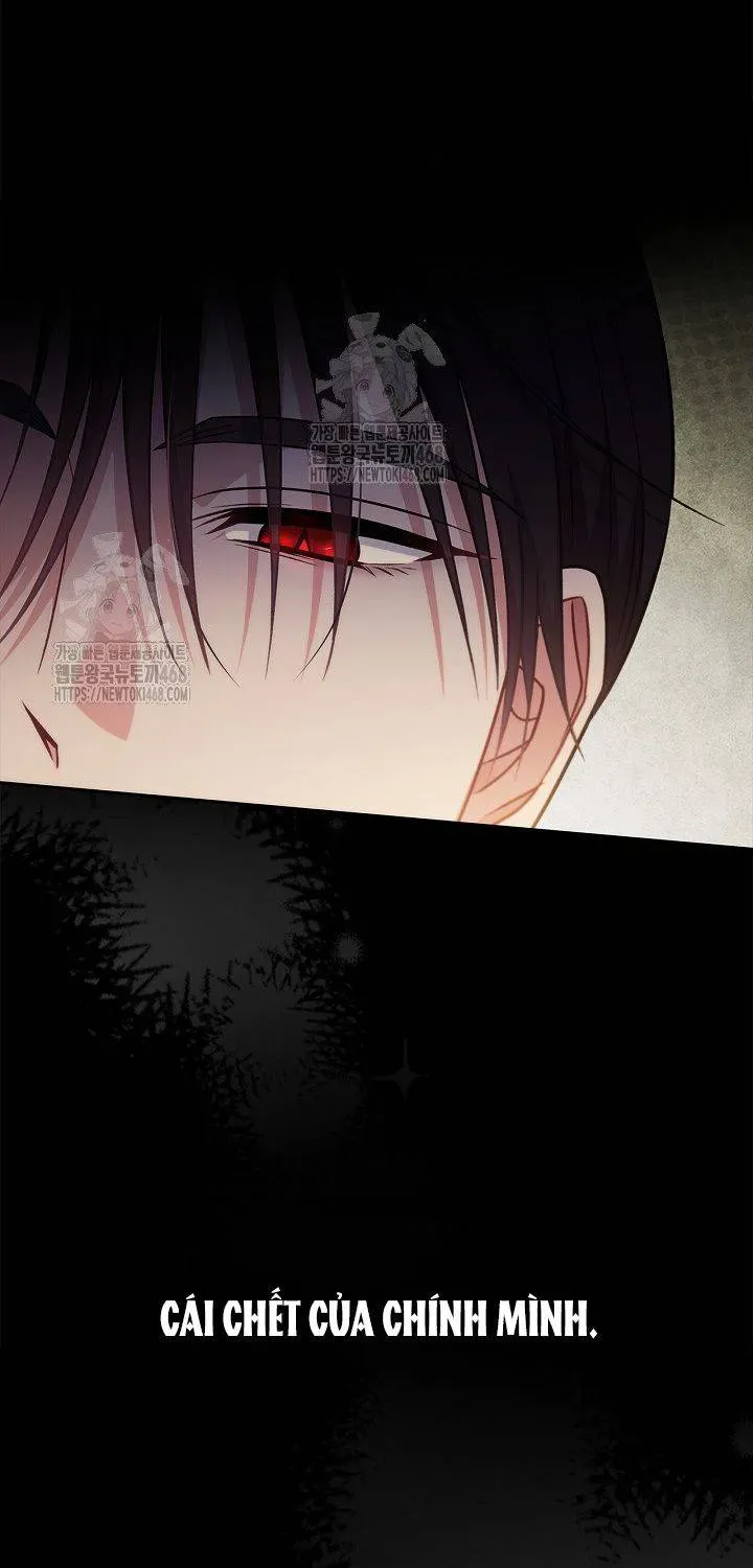 Trở Thành Người Giám Định Chất Độc Cho Thế Lực Hắc Ám Chap 85 - Next Chap 84