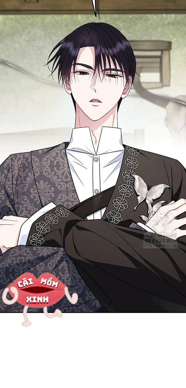 Trở Thành Người Giám Định Chất Độc Cho Thế Lực Hắc Ám Chap 85 - Next Chap 84