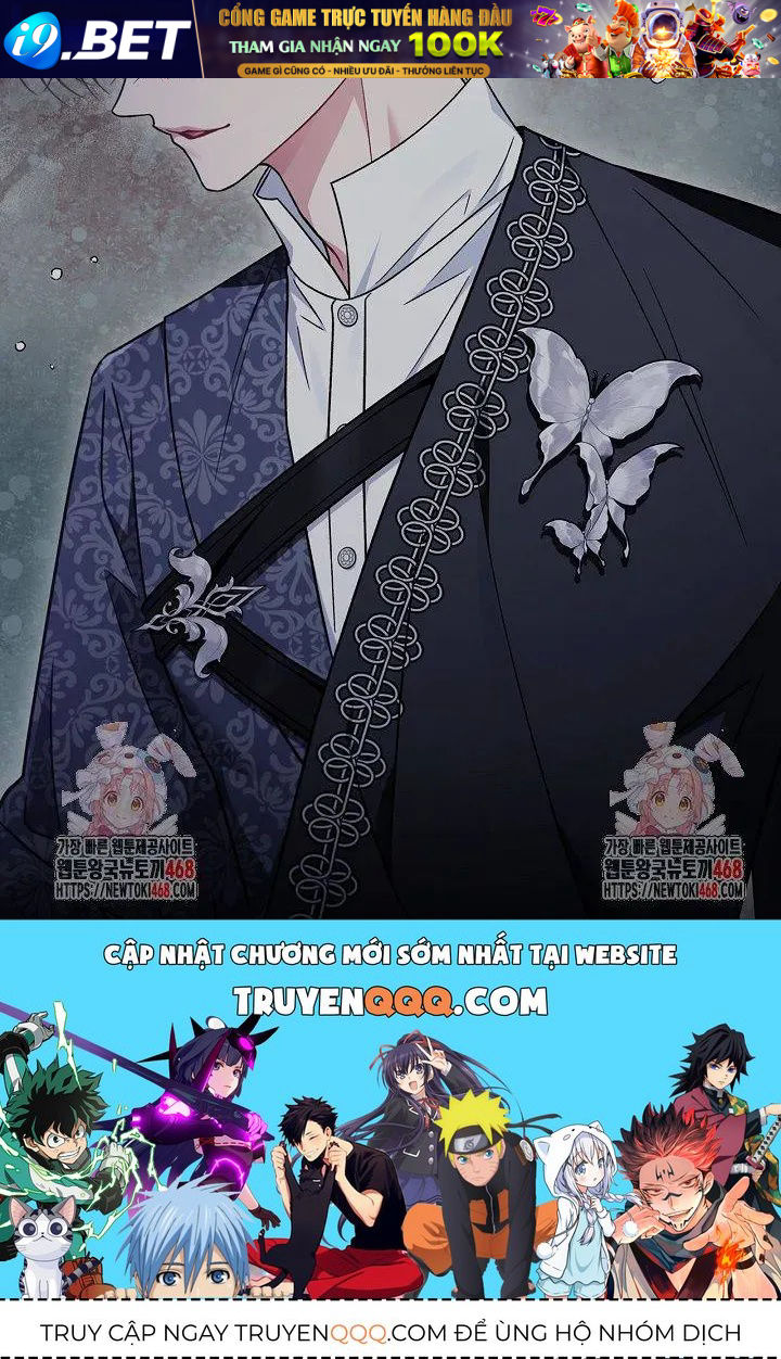 Trở Thành Người Giám Định Chất Độc Cho Thế Lực Hắc Ám Chap 85 - Next Chap 84