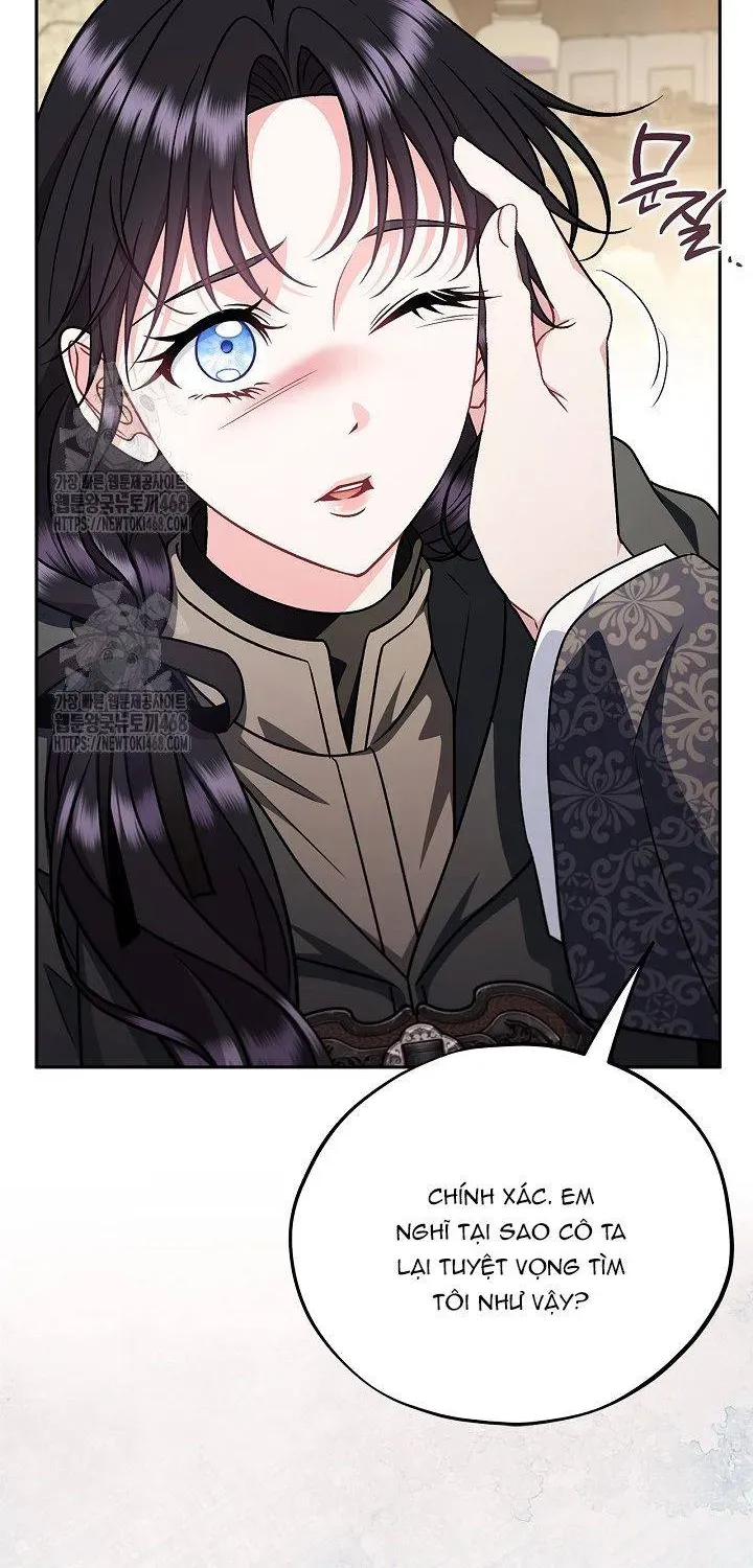 Trở Thành Người Giám Định Chất Độc Cho Thế Lực Hắc Ám Chap 85 - Next Chap 84