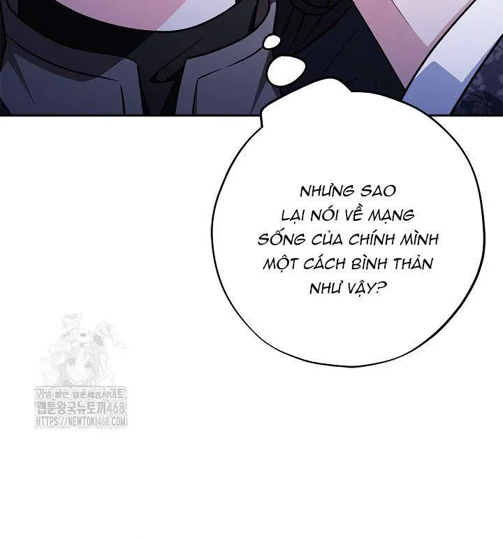 Trở Thành Người Giám Định Chất Độc Cho Thế Lực Hắc Ám Chap 85 - Next Chap 84