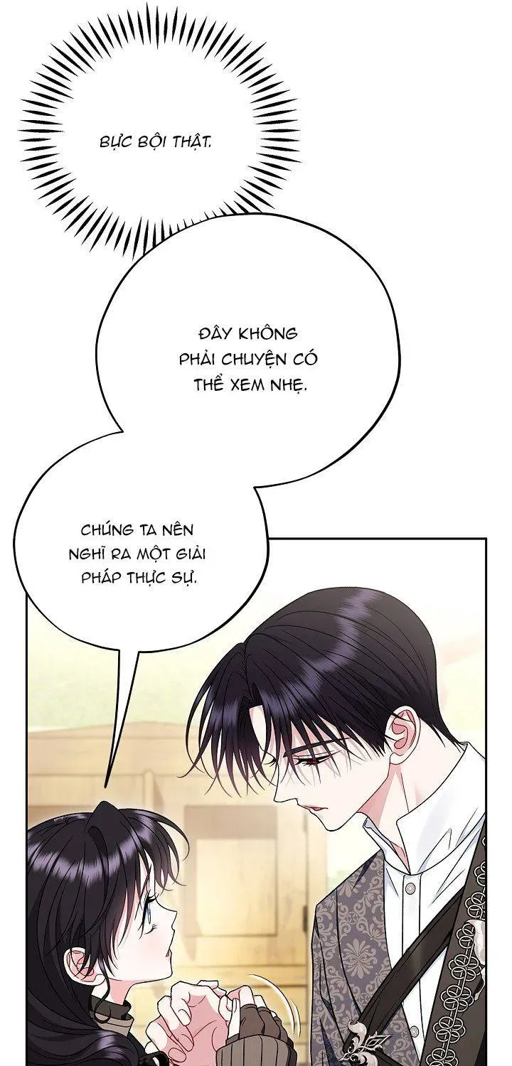 Trở Thành Người Giám Định Chất Độc Cho Thế Lực Hắc Ám Chap 85 - Next Chap 84