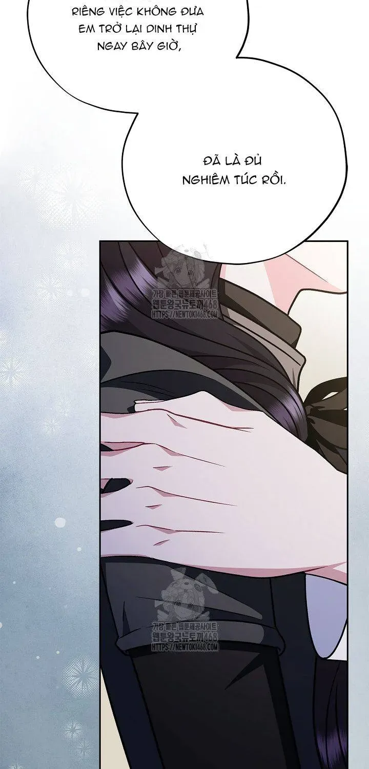 Trở Thành Người Giám Định Chất Độc Cho Thế Lực Hắc Ám Chap 85 - Next Chap 84