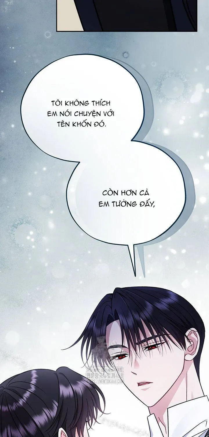 Trở Thành Người Giám Định Chất Độc Cho Thế Lực Hắc Ám Chap 85 - Next Chap 84