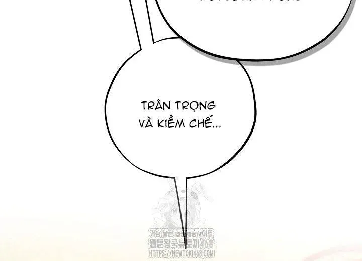 Trở Thành Người Giám Định Chất Độc Cho Thế Lực Hắc Ám Chap 85 - Next Chap 84