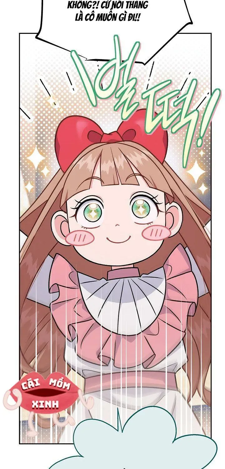 Trở Thành Người Giám Định Chất Độc Cho Thế Lực Hắc Ám Chap 85 - Next Chap 84