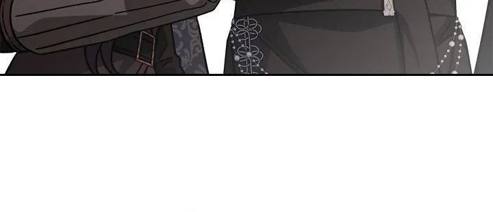 Trở Thành Người Giám Định Chất Độc Cho Thế Lực Hắc Ám Chap 85 - Next Chap 84