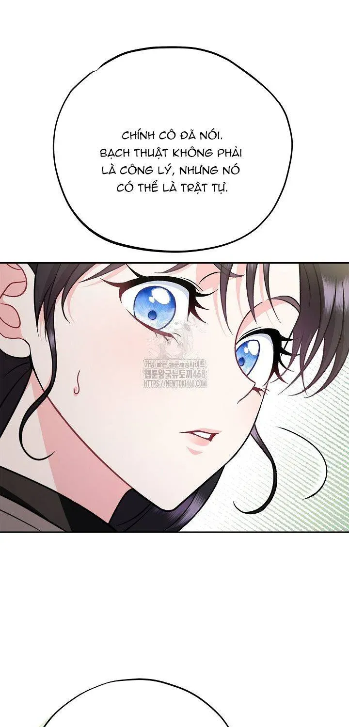 Trở Thành Người Giám Định Chất Độc Cho Thế Lực Hắc Ám Chap 85 - Next Chap 84