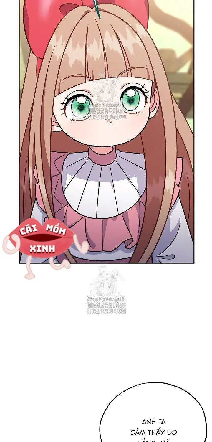 Trở Thành Người Giám Định Chất Độc Cho Thế Lực Hắc Ám Chap 85 - Next Chap 84