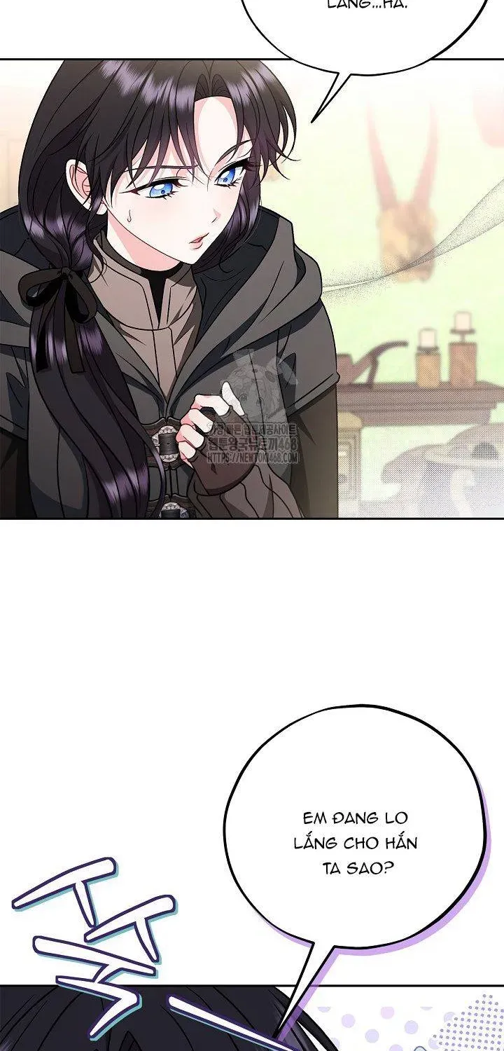 Trở Thành Người Giám Định Chất Độc Cho Thế Lực Hắc Ám Chap 85 - Next Chap 84