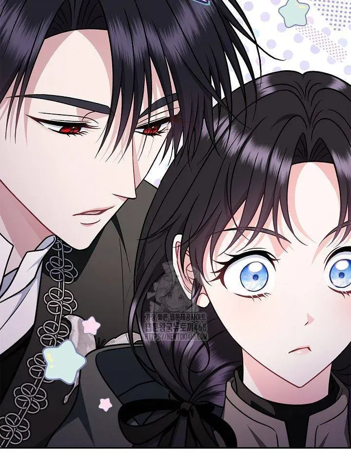 Trở Thành Người Giám Định Chất Độc Cho Thế Lực Hắc Ám Chap 85 - Next Chap 84