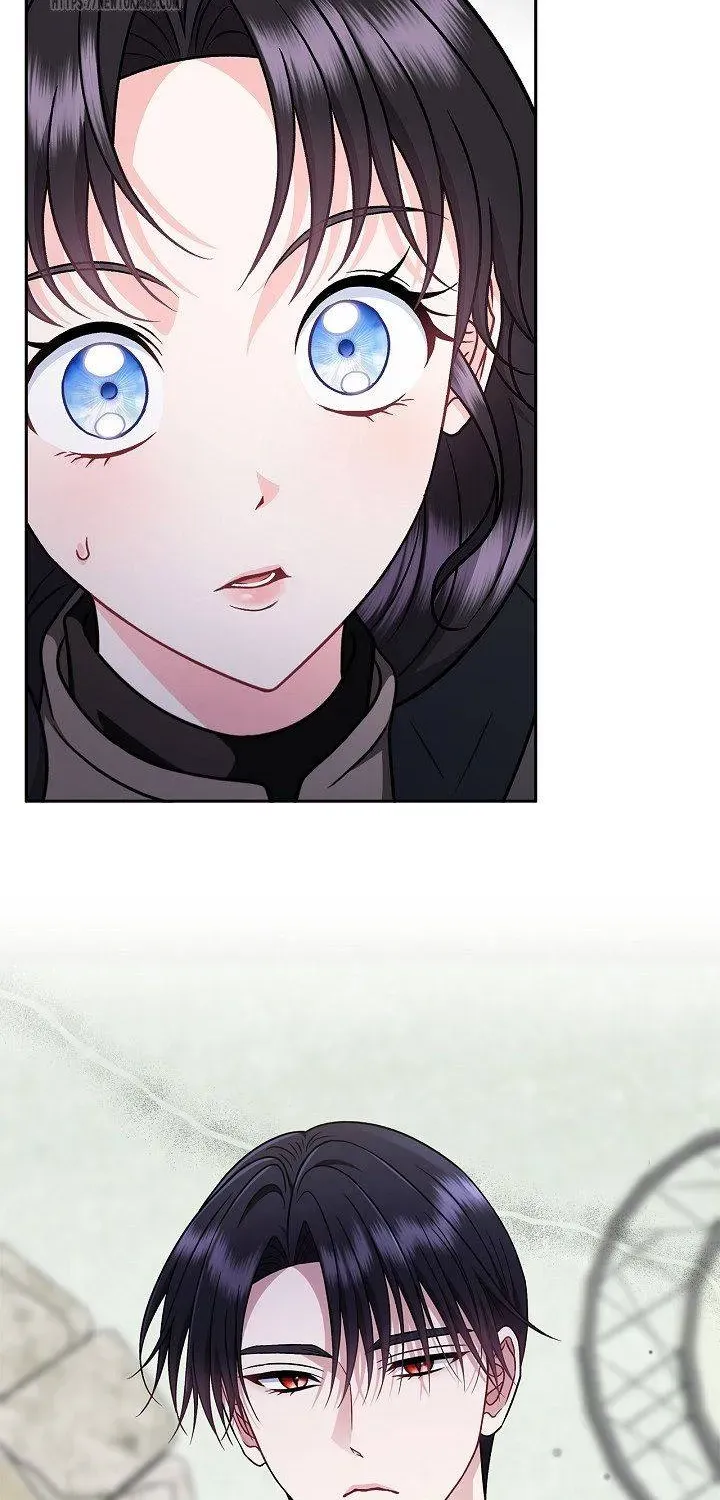 Trở Thành Người Giám Định Chất Độc Cho Thế Lực Hắc Ám Chap 85 - Next Chap 84