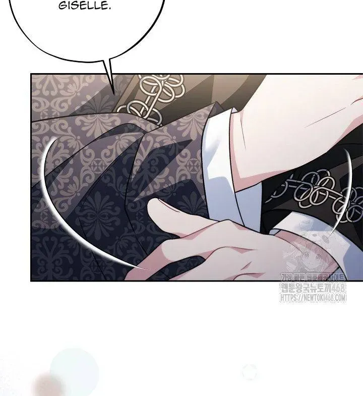 Trở Thành Người Giám Định Chất Độc Cho Thế Lực Hắc Ám Chap 85 - Next Chap 84