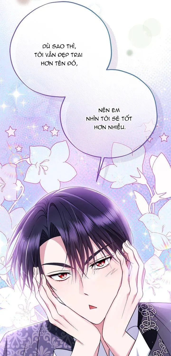 Trở Thành Người Giám Định Chất Độc Cho Thế Lực Hắc Ám Chap 85 - Next Chap 84