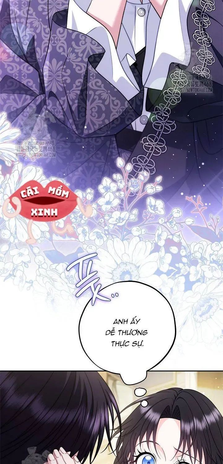 Trở Thành Người Giám Định Chất Độc Cho Thế Lực Hắc Ám Chap 85 - Next Chap 84