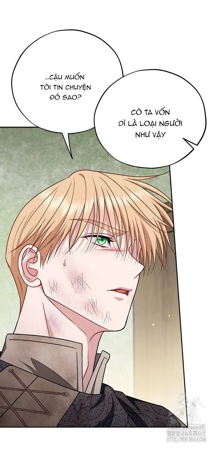 Trở Thành Người Giám Định Chất Độc Cho Thế Lực Hắc Ám Chap 85 - Next Chap 84