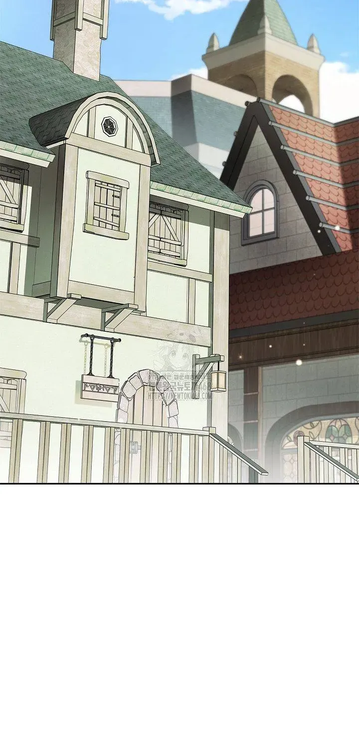 Trở Thành Người Giám Định Chất Độc Cho Thế Lực Hắc Ám Chap 85 - Next Chap 84