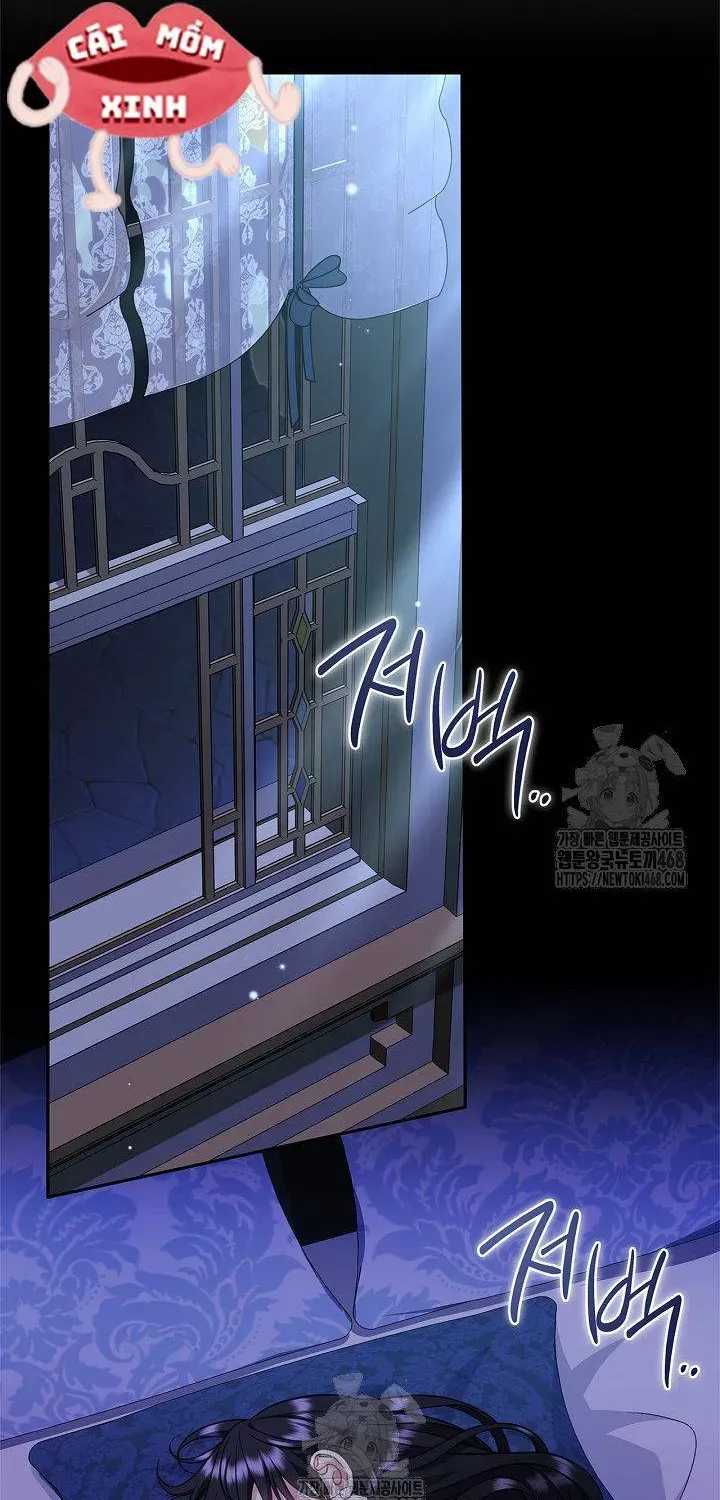 Trở Thành Người Giám Định Chất Độc Cho Thế Lực Hắc Ám Chap 85 - Next Chap 84