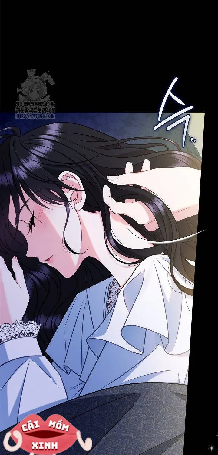 Trở Thành Người Giám Định Chất Độc Cho Thế Lực Hắc Ám Chap 85 - Next Chap 84