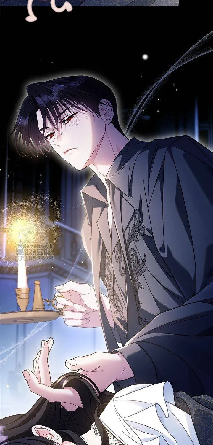 Trở Thành Người Giám Định Chất Độc Cho Thế Lực Hắc Ám Chap 85 - Next Chap 84