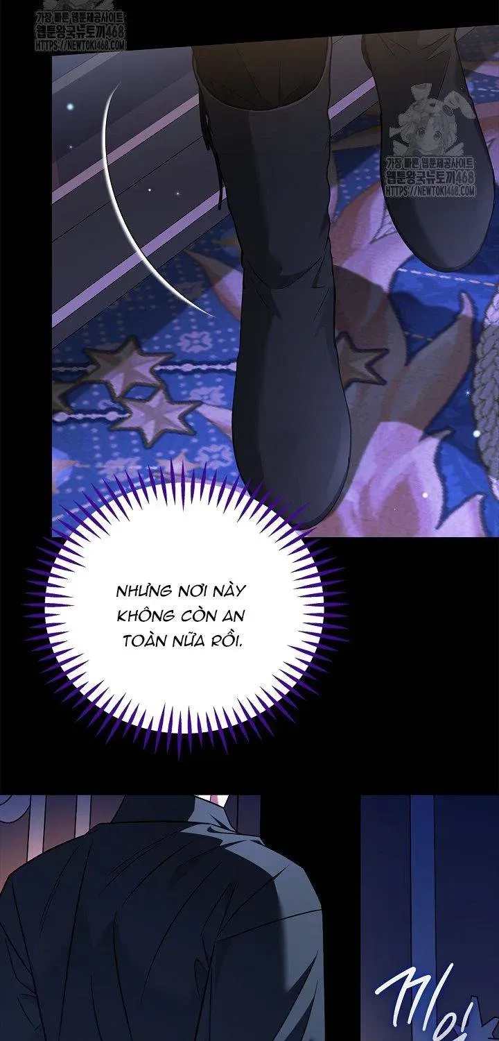 Trở Thành Người Giám Định Chất Độc Cho Thế Lực Hắc Ám Chap 85 - Next Chap 84