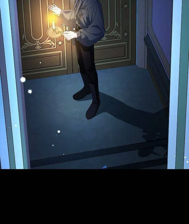 Trở Thành Người Giám Định Chất Độc Cho Thế Lực Hắc Ám Chap 85 - Next Chap 84