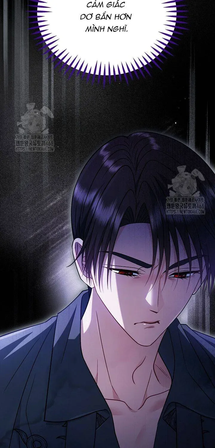 Trở Thành Người Giám Định Chất Độc Cho Thế Lực Hắc Ám Chap 85 - Next Chap 84